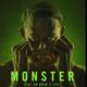 Poster "Monster: The Ed Gein Story"