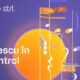 Enescu în Control