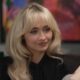 Sabrina Carpenter într-un interviu la CBS Sunday Morning
