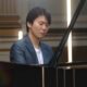 Pianistul Seong-Jin Cho