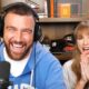 Taylor Siwft în podcastul lui Travis Kelce