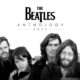 The Beatles Anthology 2025