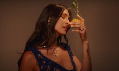 Alina Eremia - Tengo