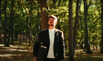 Videoclip Andrei Ciocîrlan - Haina