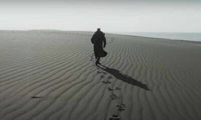 Bryan Adams - Will We Ever Be Friends Again