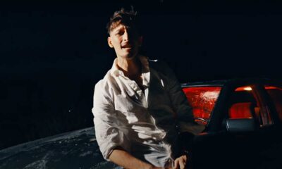 Cezar Guna - Fraierul Tau | Official Video