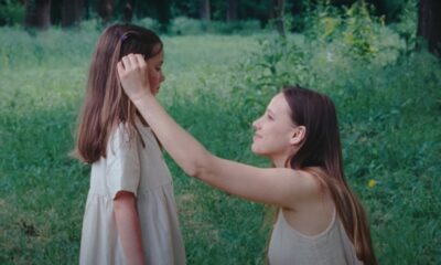 Videoclip COMA - Alarme