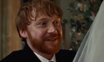 Videoclip Ed Sheeran - A Little More