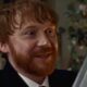 Videoclip Ed Sheeran - A Little More
