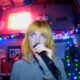 Videoclip Hayley Williams - Ego Death At A Bachelorette Party