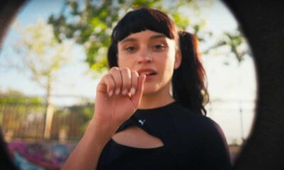 Irina Rimes - DnB Moldovenesc