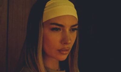 Videoclip JO - Iartă-mă tu