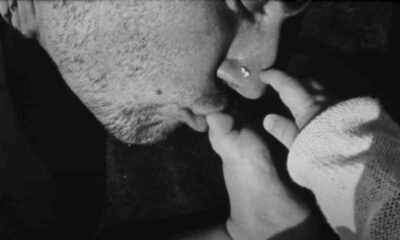 Justin Bieber - YUKON