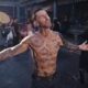 Maroon 5 - Love is Like ft. Lil Wayne (Official Video)