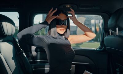 Videoclip Nicole Cherry x DJ Pope - De ti me acuerdo