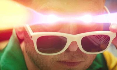 OneRepublic - Beautiful Colors - from Kaiju No. 8