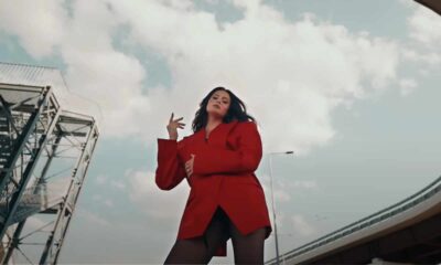 Raluka - Era Era | Official Video