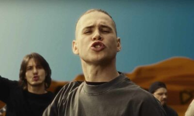 Satoshi x Advahov - Asta-i Țara Mea