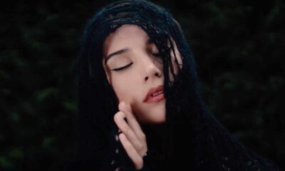 Tosh x The Motans - Tatuaje, Flori