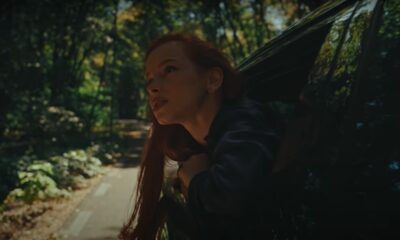 Videoclip YUKA - Mare îndrăgosteală