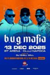 B.U.G. Mafia