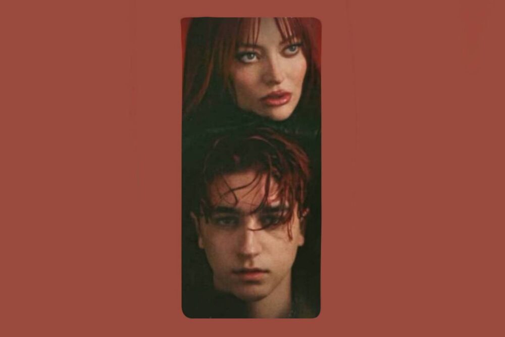 Delia și Nouă Unșpe lansează "Lacrimi din soare"