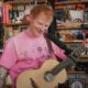 Ed Sheeran: Tiny Desk Concert