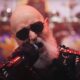 Rob Halford din Judas Priest