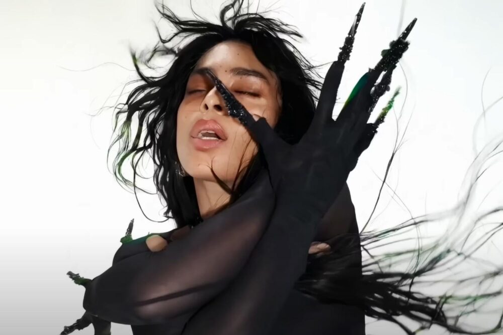 Loreen