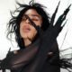 Loreen