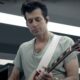 Mark Ronson