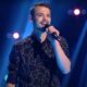 Raphael Tudor în audițiile Vocea României 2025