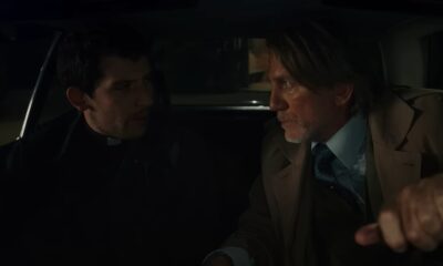 Trailer nou "Wake Up Dead Man: A Knives Out Mystery"