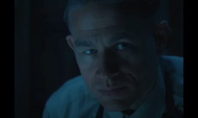 Trailer "Monster: The Ed Gein Story"