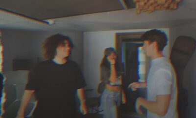 Videoclip Alexandra Căpitănescu - Dilaila