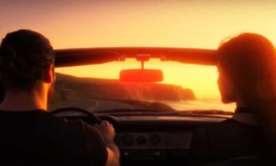 Alina Eremia - Multe veri | Official Vizualizer