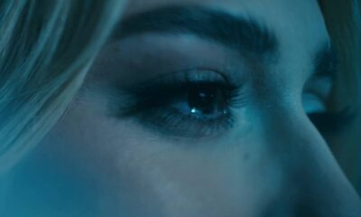 Andia - Ultimul Revers | Official Video