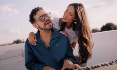 Bogdan Medvedi - Viața După Tine | Official Video