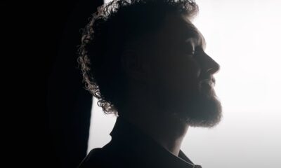 Calum Scott, Whitney Houston - I Wanna Dance With Somebody (Who Loves Me) (Official Music Video)