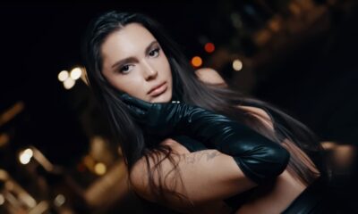 Cezar Guna - Sefa | Official Video