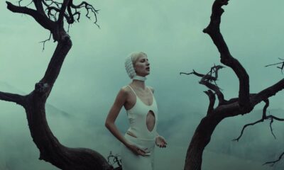 DARA - Zenit | Official Video