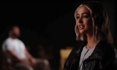 Dorian Popa x Iuliana Beregoi - Visatori