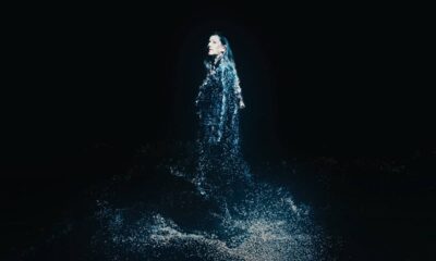 EMAA - Cum mă ai tu | Official Video