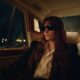 Videoclip Florence and the Machine - One Of The Greats