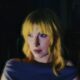 Videoclip Hayley Williams - Parachute