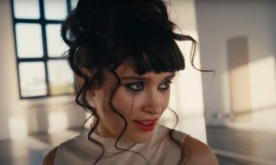 Irina Rimes - Mărgele