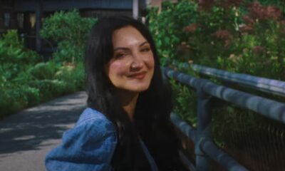 Videoclip Julia Michaels - No Heartbreak's Killed Me Yet