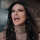 Laura Pausini - LA MIA STORIA TRA LE DITA (Official Video)