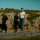 Videoclip Liviu Teodorescu - De azi nu mai beau