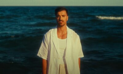 Liviu Teodorescu - O să te cuprind